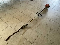 Heggenschaar - afbeelding 1 van  4