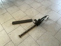 Heggenschaar - afbeelding 1 van  4