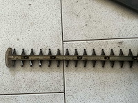 Heggenschaar - afbeelding 2 van  4