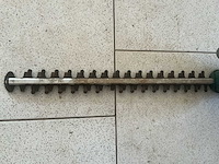 Heggenschaar - afbeelding 2 van  5