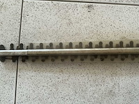 Heggenschaar - afbeelding 3 van  3