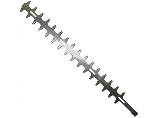 Heggenschaarmes 635 mm - afbeelding 1 van  1