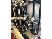 Heidelberg degelpers - afbeelding 2 van  21