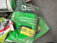 Heidelberg materials cement - afbeelding 2 van  2