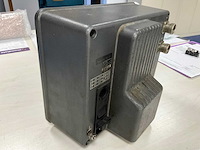 Heidenhain - vrz 720b - diverse meetmachines - afbeelding 4 van  5