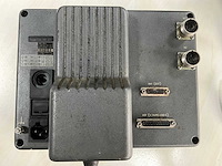 Heidenhain - vrz 720b - diverse meetmachines - afbeelding 1 van  5
