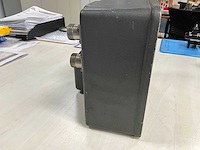 Heidenhain - vrz 720b - diverse meetmachines - afbeelding 5 van  5