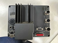 Heidenhain - vrz 760b - diverse meetmachines - afbeelding 1 van  5