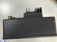 Heidenhain - vrz 760b - diverse meetmachines - afbeelding 3 van  5