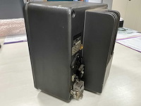 Heidenhain - vrz 760b - diverse meetmachines - afbeelding 4 van  5