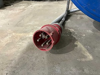 Heidi fk4253011l4 verlengkabelhaspels en -snoer - afbeelding 4 van  8