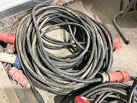 Heidi fk4253011l4 verlengkabelhaspels en -snoer - afbeelding 7 van  8