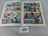 Heidi in gevaar - afbeelding 2 van  3