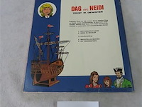 Heidi in gevaar - afbeelding 3 van  3