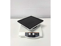 Heidolph - polymax 1040 - afbeelding 1 van  3