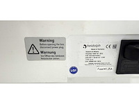 Heidolph - polymax 1040 - afbeelding 3 van  3