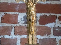 Heilige beeldjes - afbeelding 2 van  9