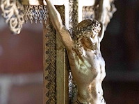 Heilige beeldjes - afbeelding 3 van  9