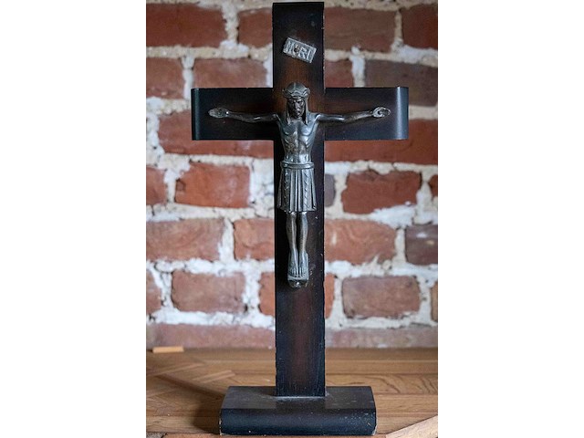 Heilige beeldjes - afbeelding 4 van  9