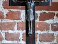 Heilige beeldjes - afbeelding 4 van  9