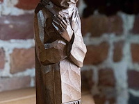 Heilige beeldjes - afbeelding 5 van  9
