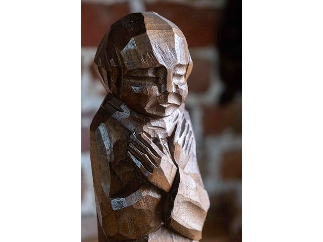 Heilige beeldjes - afbeelding 6 van  9