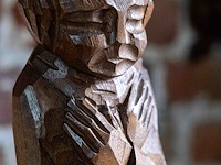 Heilige beeldjes - afbeelding 6 van  9