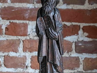 Heilige beeldjes - afbeelding 7 van  9