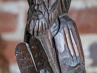 Heilige beeldjes - afbeelding 8 van  9