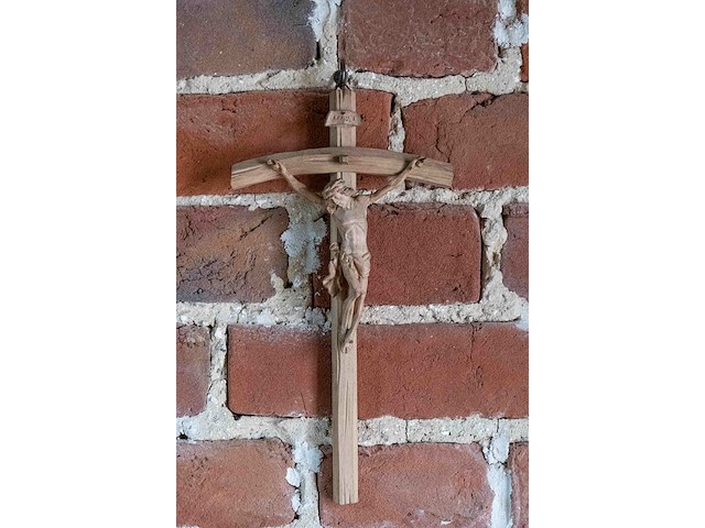 Heilige beeldjes - afbeelding 9 van  9