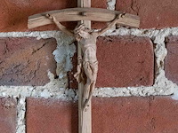 Heilige beeldjes - afbeelding 9 van  9