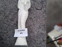 Heiligenbeeld - afbeelding 1 van  1