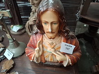 Heiligenbeeld - afbeelding 1 van  1