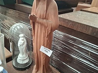 Heiligenbeeld - afbeelding 1 van  1