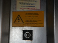 Hein etageoven - afbeelding 6 van  8