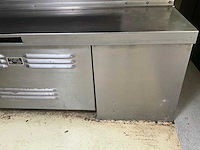 Hein-jaeger industriële bakkerijoven - afbeelding 19 van  21