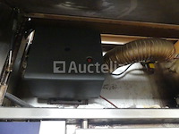 Hein lr 88-h oliegestookte draaitrommeloven - afbeelding 6 van  15