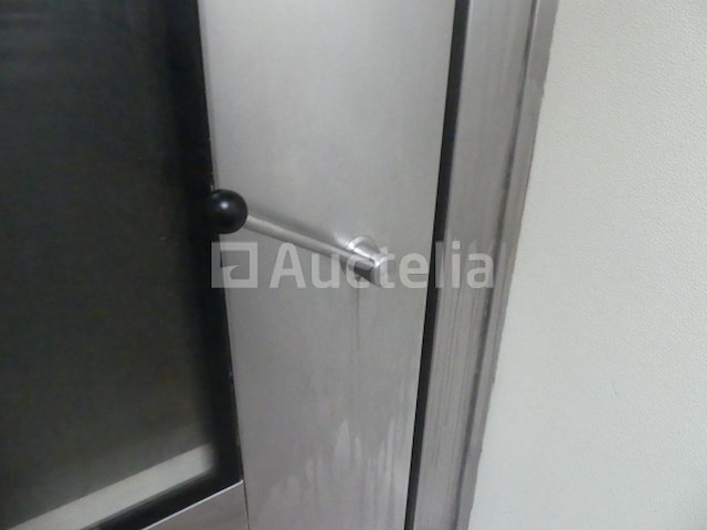 Hein lr 88-h oliegestookte draaitrommeloven - afbeelding 11 van  15