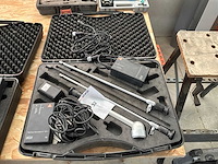 Heine spouwmuurcamera - afbeelding 1 van  3