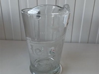 Heineken karaf - afbeelding 2 van  3