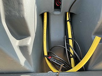 Heitmann waterspray tank - afbeelding 6 van  7