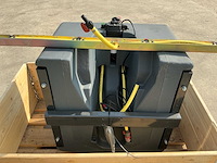 Heitmann waterspray tank - afbeelding 4 van  7