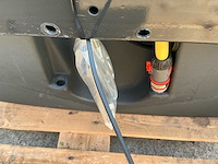 Heitmann waterspray tank - afbeelding 5 van  7