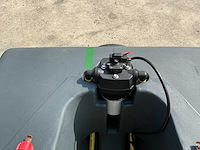 Heitmann waterspray tank - afbeelding 7 van  7