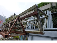 Hek gl500 goederenelevator - afbeelding 3 van  24