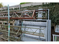 Hek gl500 goederenelevator - afbeelding 4 van  24