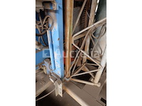 Hek gl500 goederenelevator - afbeelding 6 van  24