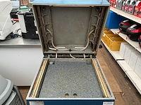 Hekovac va-2 vacuümmachine - afbeelding 2 van  3
