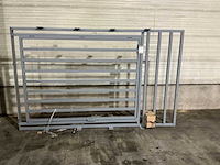 Hekwerk - afbeelding 2 van  3