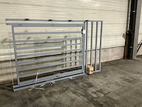 Hekwerk - afbeelding 3 van  3